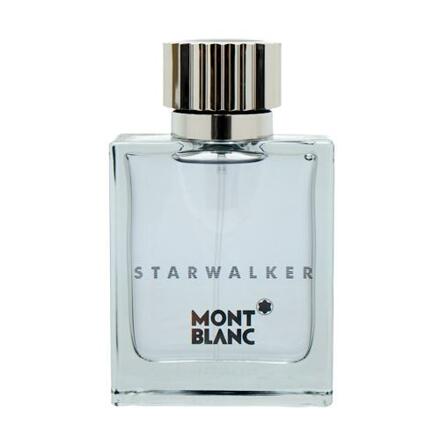 STARWALKER EDT 50ML