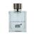 신세계인터넷면세점-몽블랑(코스메틱)-perfume_for_man-STARWALKER EDT 50ML