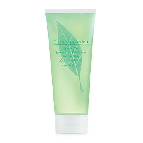 신세계인터넷면세점-엘리자베스 아덴-Shower-Bath-그린티 배스 앤 샤워 젤 200ml