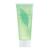 신세계인터넷면세점-엘리자베스 아덴-Shower-Bath-그린티 배스 앤 샤워 젤 200ml