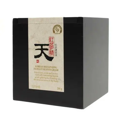 신세계인터넷면세점-정관장-홍삼정천200g