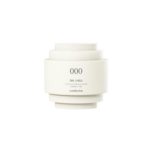 韩际新世界网上免税店-tamburins--香氛护手霜 000 15ml
